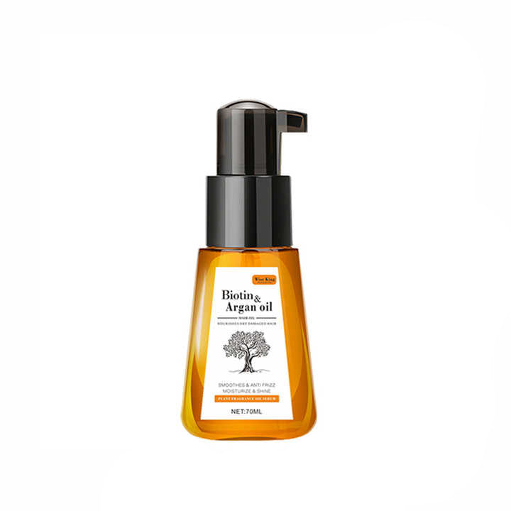 Fixateur Aura Base