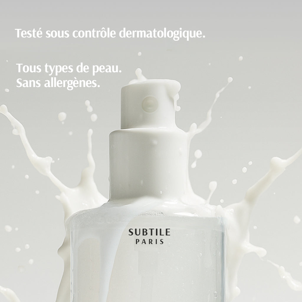 Cream Aura